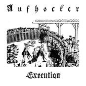 Execution