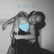 Sandra Hesch – Wie geht's Lisa?