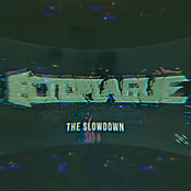 Ectoplague: The Slowdown