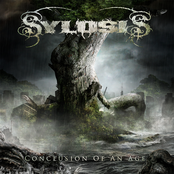 Sylosis – Conclusion Of An Age