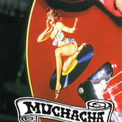 Muchacha