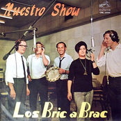 Nuestro Show