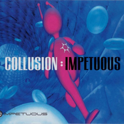 Impetuous