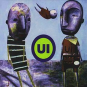 The 2-Sided EP