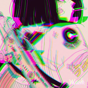 Wash