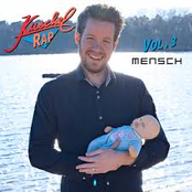 Kuschelrap Vol. 3: Mensch