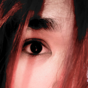 Hollowed out