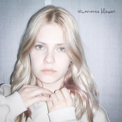 Ellice – Stummes Klavier