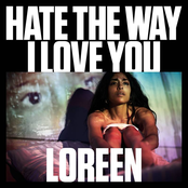 Hate the way I Love You