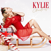 Santa Baby cover