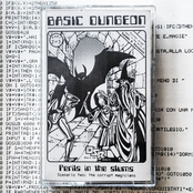 Perils In The Slums Scenario 2: The Corrupt Magicians