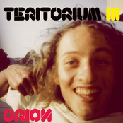 Teritorium III.