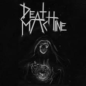 DEATH MACHINE DEMO