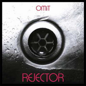 Rejector