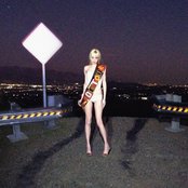 Kim Petras - I Like Ur Look