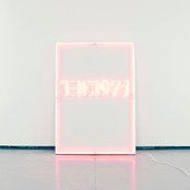 The Sound