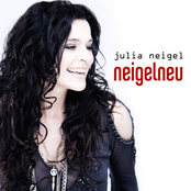 Julia Neigel – Julia Neigel