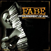 Détournement de son…