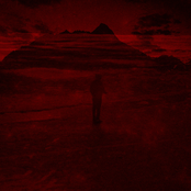 Void
