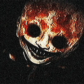 nihil hill