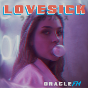 L O V E S I C K
