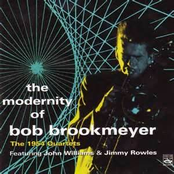 The Modernity of Bob Brookmeyer