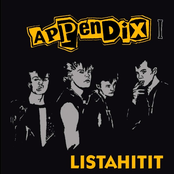 Listahitit