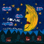 The Story of the Moon