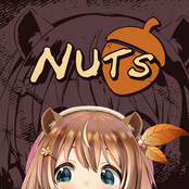 Nuts