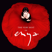 The Very Best of Enya (Deluxe Edition) cover