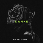 Von Welt – Danke