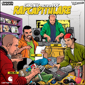 Rapcapitulare