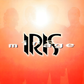 Mirage