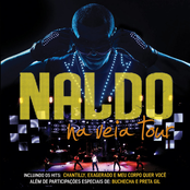 Na Veia Tour (Ao Vivo)