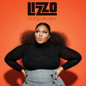 Good as Hell cover