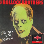 the best of the bollocks