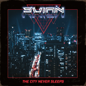 The City Never Sleeps