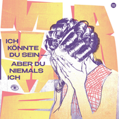 Ich könnte du sein aber du niemals ich