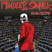 The New Messiah