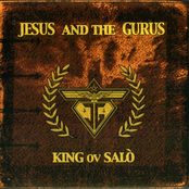 King ov Salò