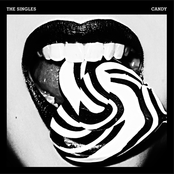 Candy