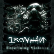 Redefining Violence