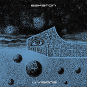 4 Visions