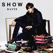 DANTE