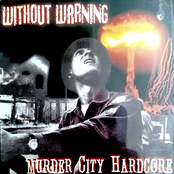 Murder City Hardcore