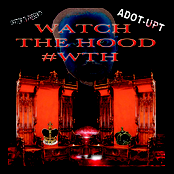 Watch the hood #WTH