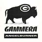 Angelburner