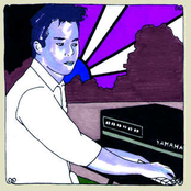 Daytrotter Session