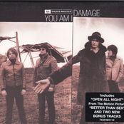 Damage