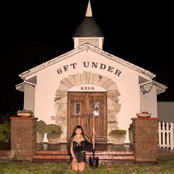 KELS – 6ft Under